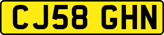 CJ58GHN