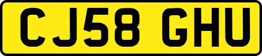CJ58GHU