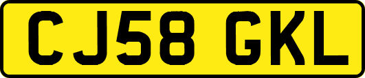 CJ58GKL