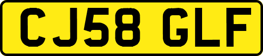 CJ58GLF