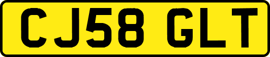CJ58GLT