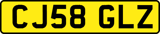CJ58GLZ