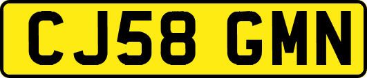 CJ58GMN