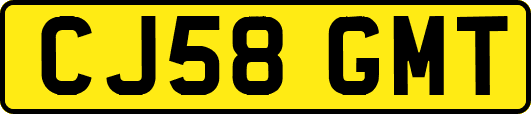 CJ58GMT