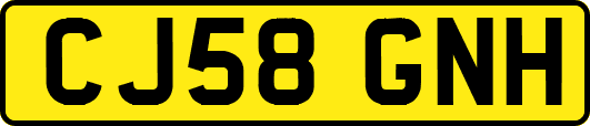 CJ58GNH