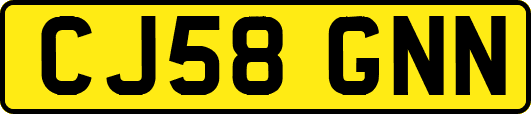 CJ58GNN