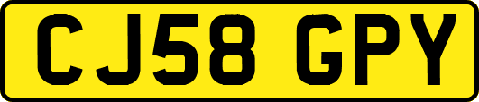 CJ58GPY