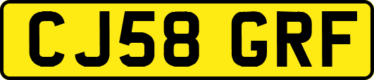 CJ58GRF