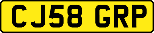 CJ58GRP