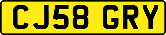 CJ58GRY