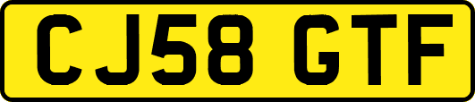 CJ58GTF