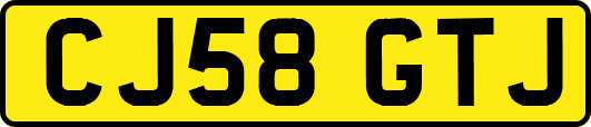 CJ58GTJ