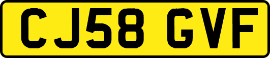 CJ58GVF
