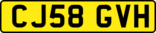CJ58GVH