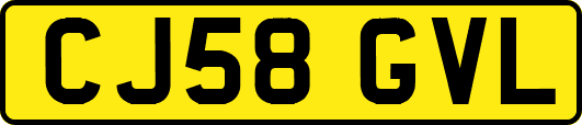 CJ58GVL