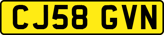 CJ58GVN