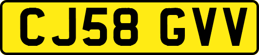 CJ58GVV