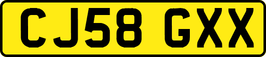 CJ58GXX