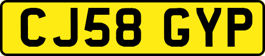 CJ58GYP