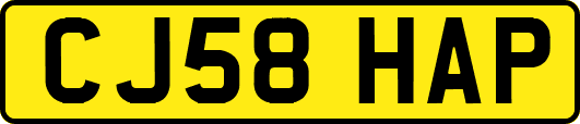 CJ58HAP