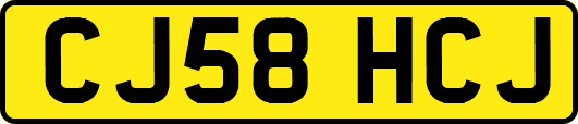 CJ58HCJ