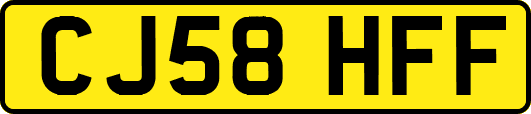CJ58HFF