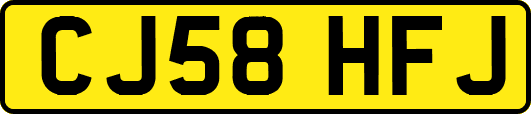 CJ58HFJ