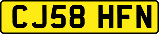 CJ58HFN