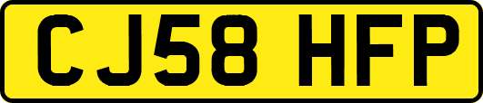 CJ58HFP