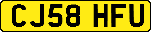 CJ58HFU
