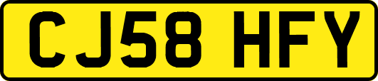 CJ58HFY