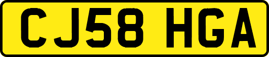 CJ58HGA
