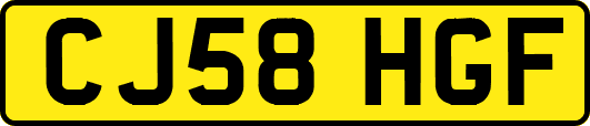 CJ58HGF