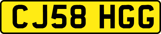 CJ58HGG
