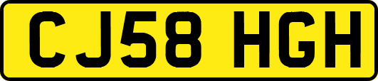 CJ58HGH