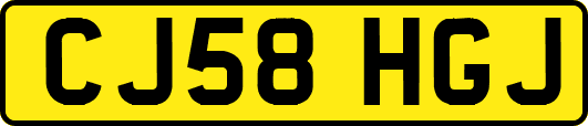 CJ58HGJ