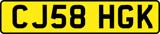 CJ58HGK