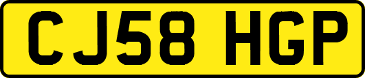 CJ58HGP