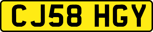 CJ58HGY