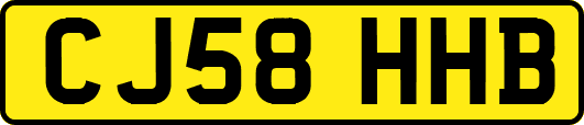 CJ58HHB