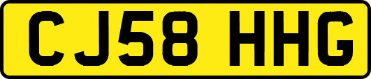 CJ58HHG