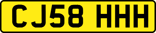 CJ58HHH