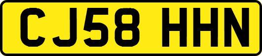 CJ58HHN