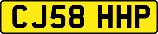 CJ58HHP