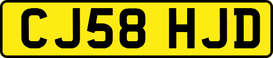CJ58HJD