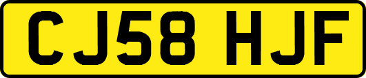 CJ58HJF