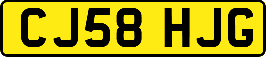 CJ58HJG