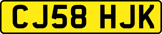 CJ58HJK