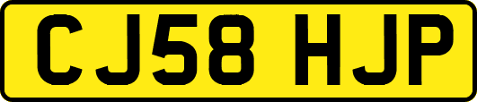 CJ58HJP