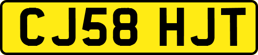 CJ58HJT